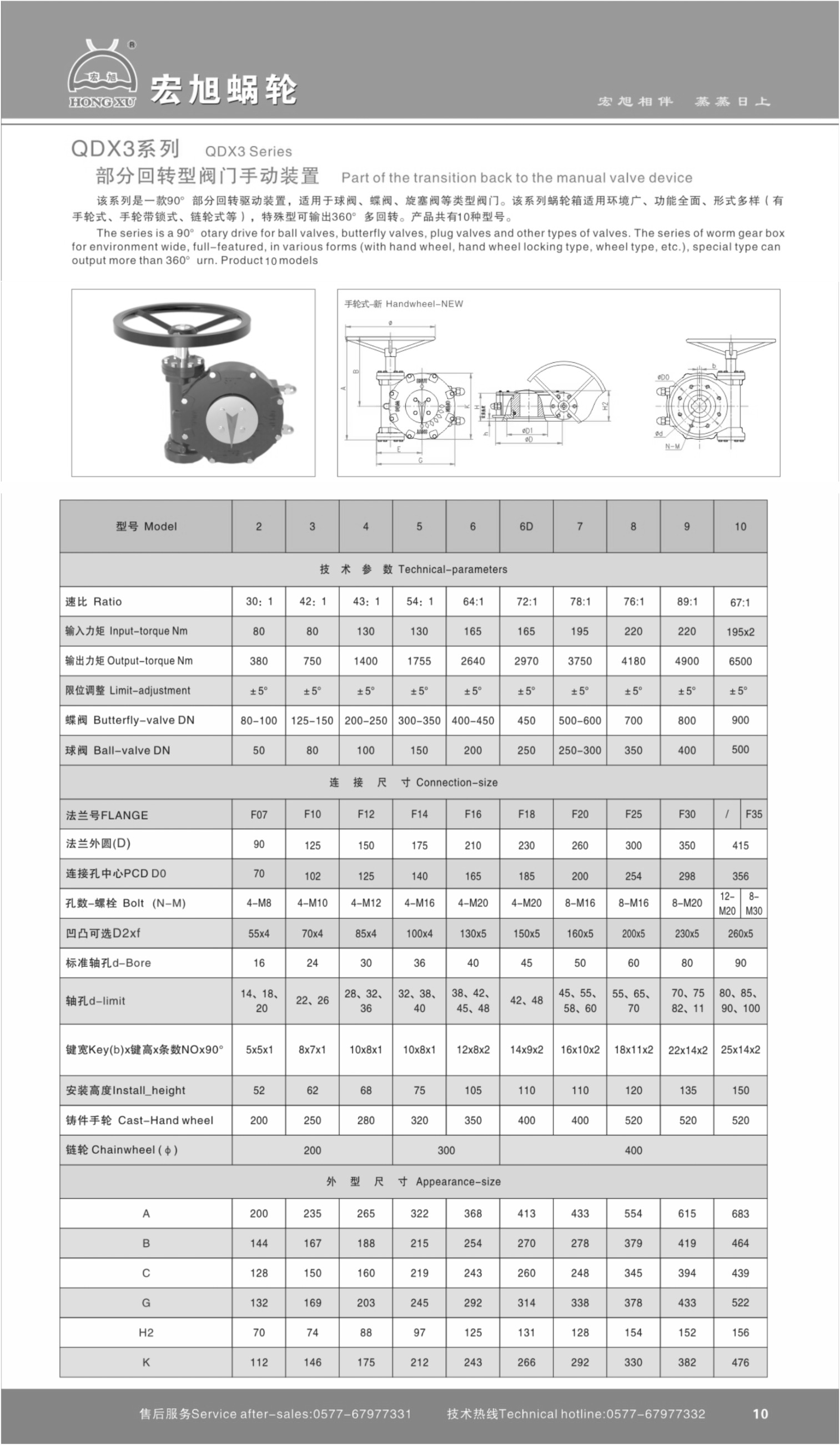 圖片關鍵詞