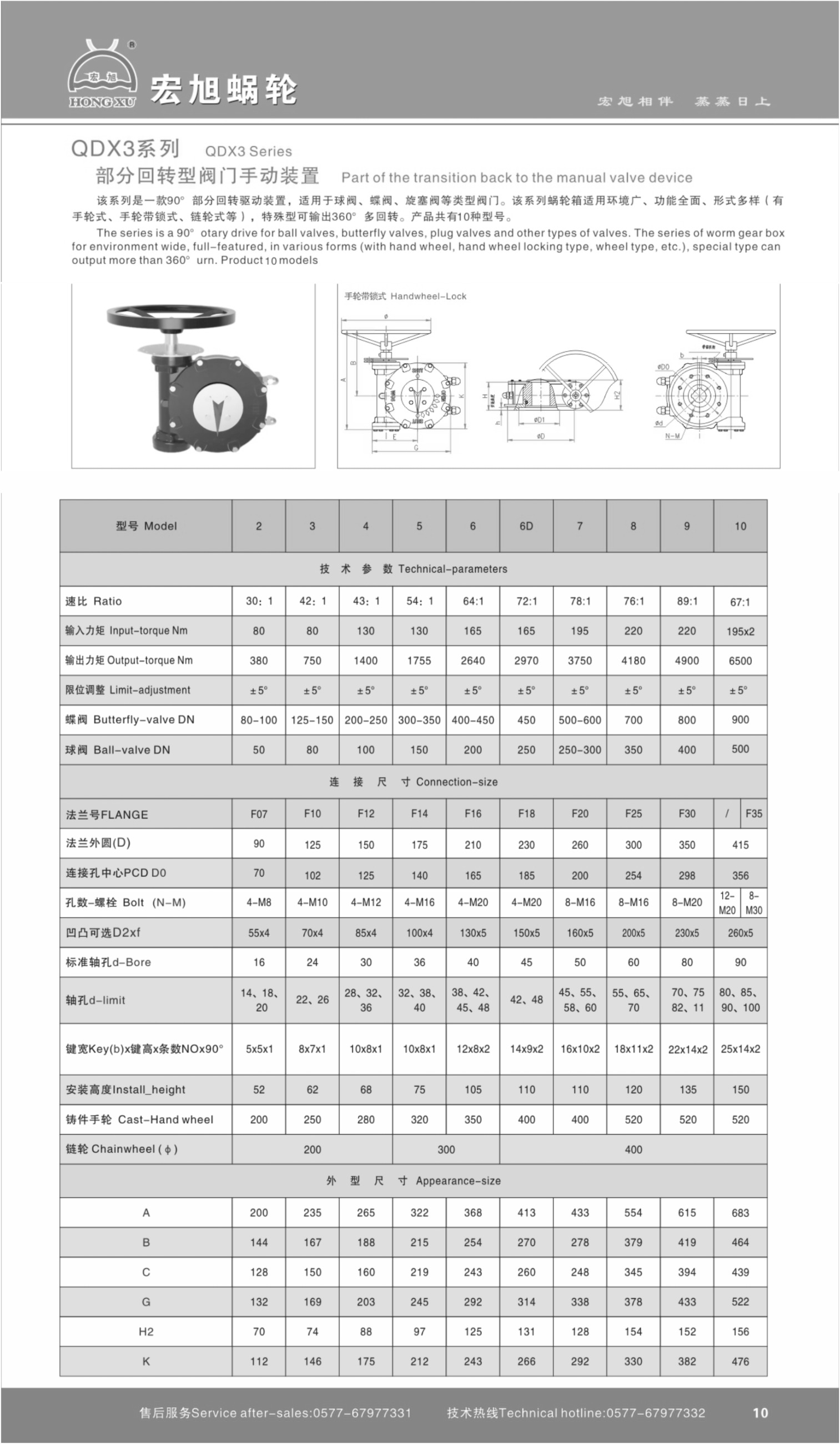 圖片關鍵詞